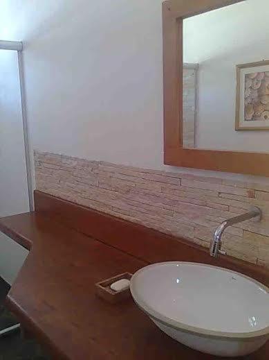 Kani Boutique Hotel Canavieiras  Habitación foto
